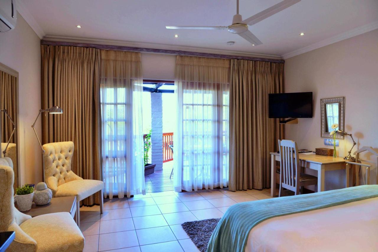 Rivonia Premier Lodge Йоханесбург Екстериор снимка